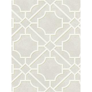 Seabrook Designs CT40500 THE AVENUES Wallpaper