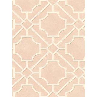 Seabrook Designs CT40501 THE AVENUES Wallpaper