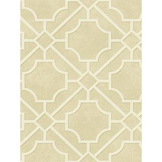 Seabrook Designs CT40511 THE AVENUES Wallpaper