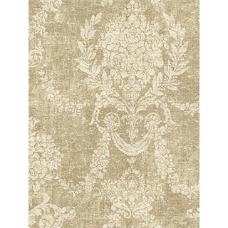 Seabrook Designs CT40700 THE AVENUES Wallpaper