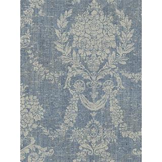 Seabrook Designs CT40702 THE AVENUES Wallpaper