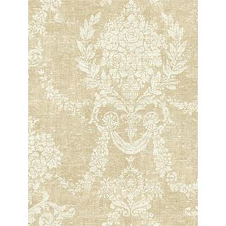 Seabrook Designs CT40705 THE AVENUES Wallpaper