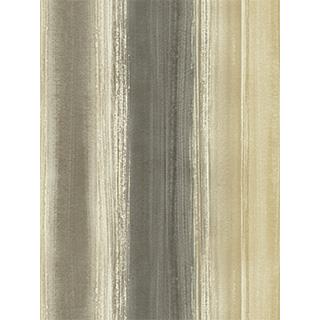 Seabrook Designs CT41000 THE AVENUES Wallpaper
