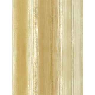 Seabrook Designs CT41005 THE AVENUES Wallpaper