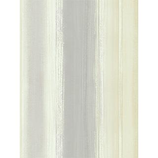 Seabrook Designs CT41008 THE AVENUES Wallpaper