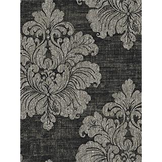 Seabrook Designs CT41100 THE AVENUES Wallpaper