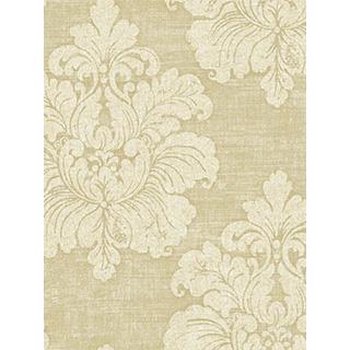 Seabrook Designs CT41105 THE AVENUES Wallpaper