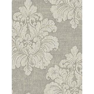 Seabrook Designs CT41108 THE AVENUES Wallpaper