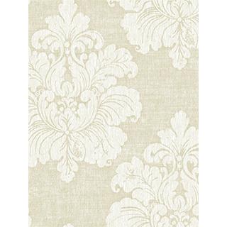 Seabrook Designs CT41112 THE AVENUES Wallpaper