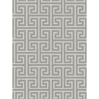 Seabrook Designs CT41200 THE AVENUES Wallpaper