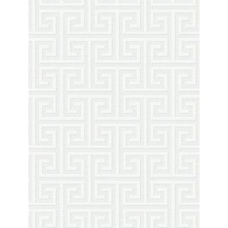 Seabrook Designs CT41202 THE AVENUES Wallpaper