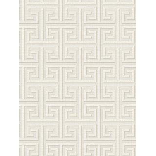 Seabrook Designs CT41208 THE AVENUES Wallpaper