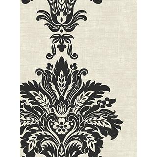 Seabrook Designs CT41300 THE AVENUES Wallpaper