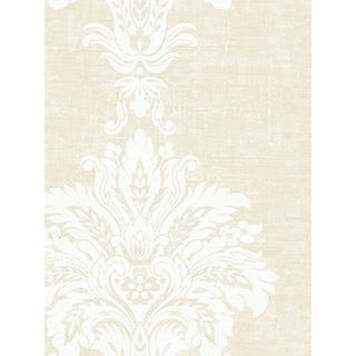 Seabrook Designs CT41301 THE AVENUES Wallpaper