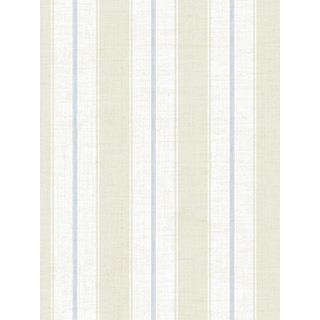 Seabrook Designs CT41512 THE AVENUES Wallpaper