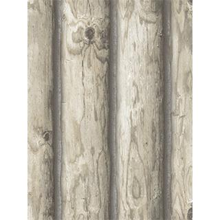 Seabrook Designs CT41900 THE AVENUES Wallpaper