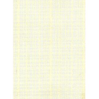 Seabrook EL314 Eco Luxe Wallpaper in Yellows