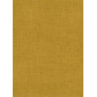 Seabrook EL317 Eco Luxe Wallpaper in Yellows