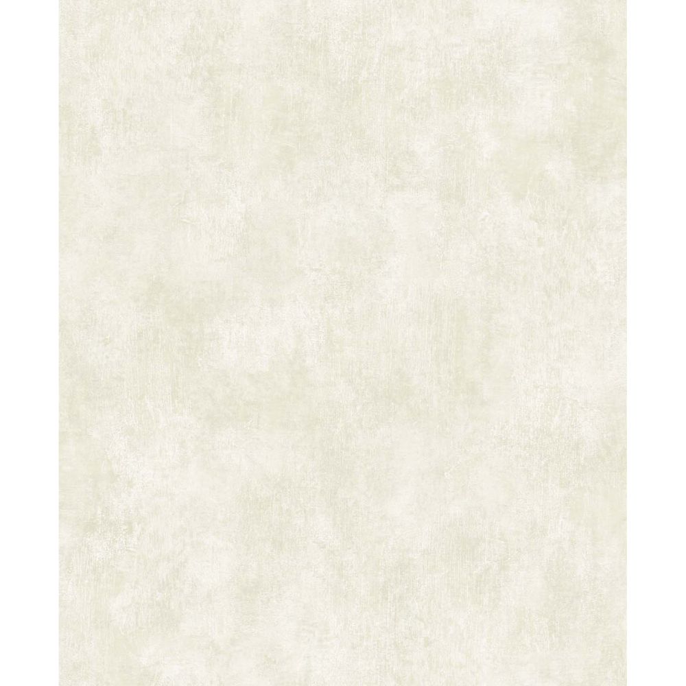 Seabrook Wallpaper EW10905 Claire Faux Suede Wallpaper in Warm Pearl