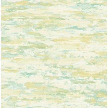 Seabrook Wallpaper FI70603 French Impressionist Brushstrokes Wallapper