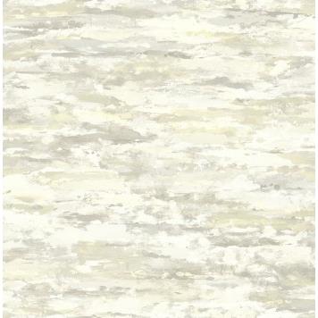 Seabrook Wallpaper FI70605 French Impressionist Brushstrokes Wallapper