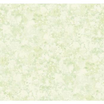 Seabrook Wallpaper FI71404 French Impressionist Waterdrop Floral Wallapper