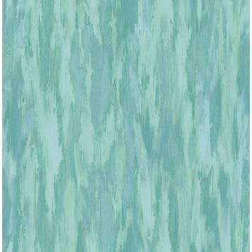 Seabrook Wallpaper FI71704 French Impressionist Stria Wallapper