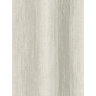 Seabrook Designs FI91506 FLEUR Wallpaper in Off White