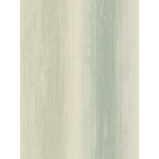 Seabrook Designs FI91512 FLEUR Wallpaper in Off White