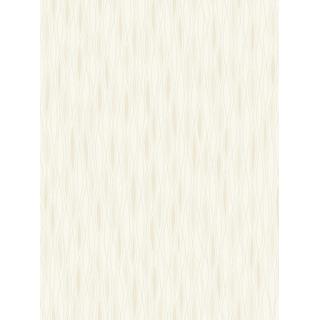 Seabrook Designs FS40318 VIVANT Wallpaper in Off White