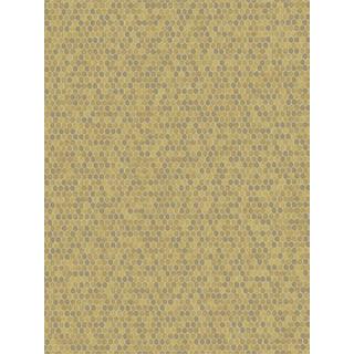 Seabrook GA30105 COLLINS & CO.-GATSBY Tiles Wallpaper