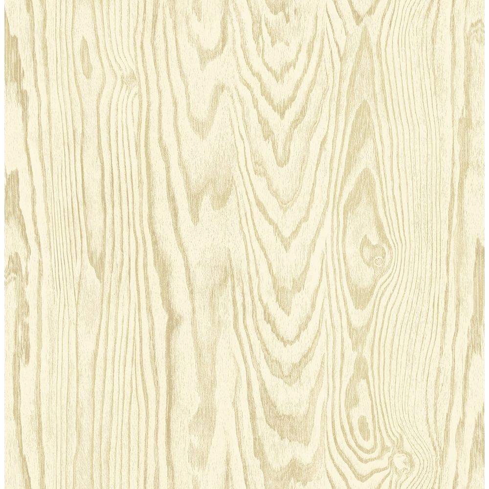 Seabrook Wallpaper JP10503 Nina Wallpaper in Sand Dunes
