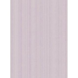 Seabrook Designs LJ81509 LE JARDIN Wallpaper in Purple
