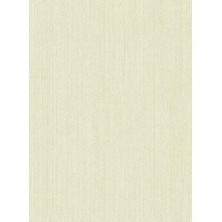 Seabrook Designs LJ81602 LE JARDIN Wallpaper in Off White