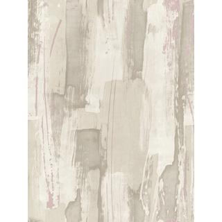 Seabrook Designs LW40108 LIVING WITH ART Wallpaper