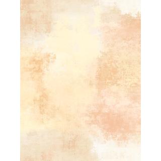 Seabrook Designs LW40301 LIVING WITH ART Wallpaper in Brown