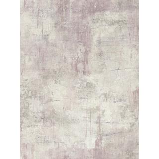 Seabrook Designs LW40709 LIVING WITH ART Wallpaper