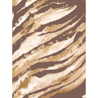 Seabrook Designs LW41007 LIVING WITH ART Wallpaper