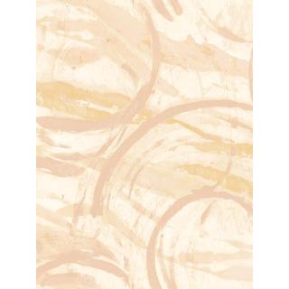Seabrook Designs LW41101 LIVING WITH ART Wallpaper
