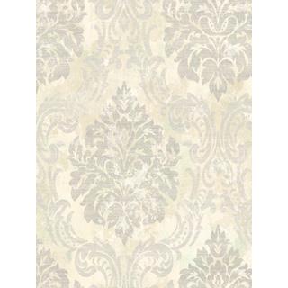 Seabrook Designs LW41200 LIVING WITH ART Wallpaper
