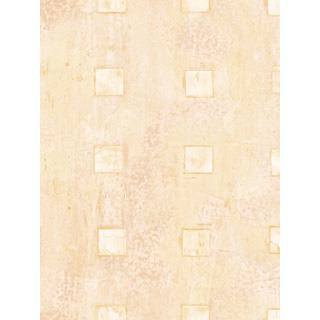 Seabrook Designs LW41801 LIVING WITH ART Wallpaper