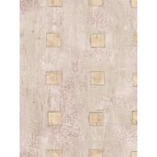 Seabrook Designs LW41809 LIVING WITH ART Wallpaper