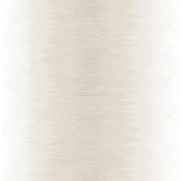 Seabrook MT80300 SEABROOK DESIGNS-MONTAGE CATAMOUNT STRIA Wallpaper in Gray