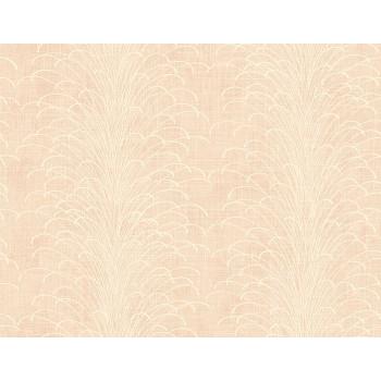 Seabrook MT80601 SEABROOK DESIGNS-MONTAGE EAGLECREST Wallpaper in Pink/ White