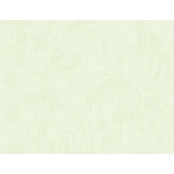 Seabrook MT80704 SEABROOK DESIGNS-MONTAGE EAGLECREST MAZE Wallpaper in Green/ White