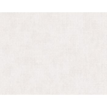 Seabrook MT80708 SEABROOK DESIGNS-MONTAGE EAGLECREST MAZE Wallpaper in Gray/ White