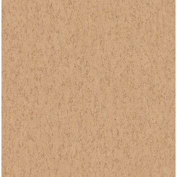 Seabrook MT81502 SEABROOK DESIGNS-MONTAGE MARQUETTE TEXTURE Wallpaper in Brown
