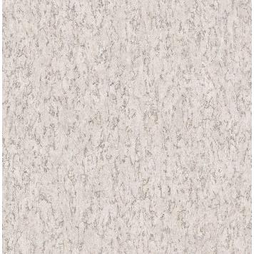 Seabrook MT81508 SEABROOK DESIGNS-MONTAGE MARQUETTE TEXTURE Wallpaper in Gray/ Neutrals