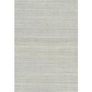 Seabrook NA207 Natural Resource Wallpaper in Neutrals