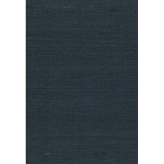 Seabrook NA210 Natural Resource Wallpaper in Blues